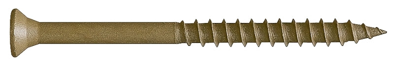 Camo 0356179 Deck Screw