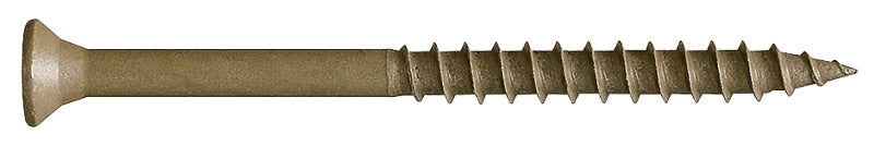 Camo 0356199 Deck Screw