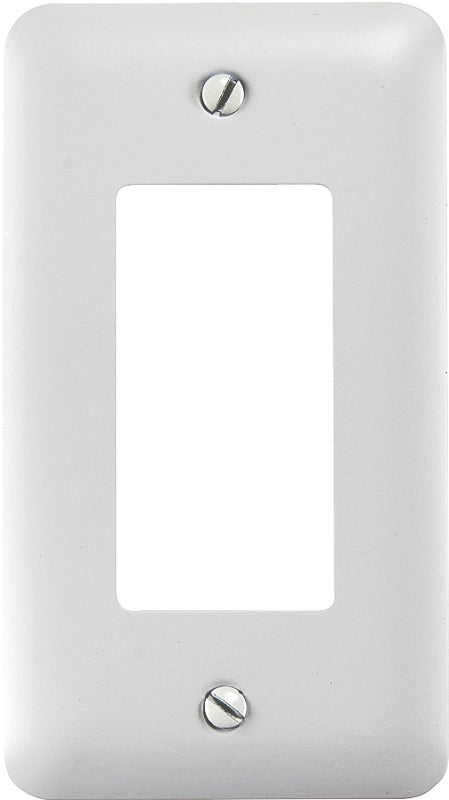 Amerelle Devon Series 935RW Wallplate