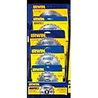 Irwin CSBVRT1 Saw Blade Rack