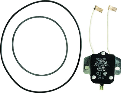 Wayne 56395 Pump Switch Kit