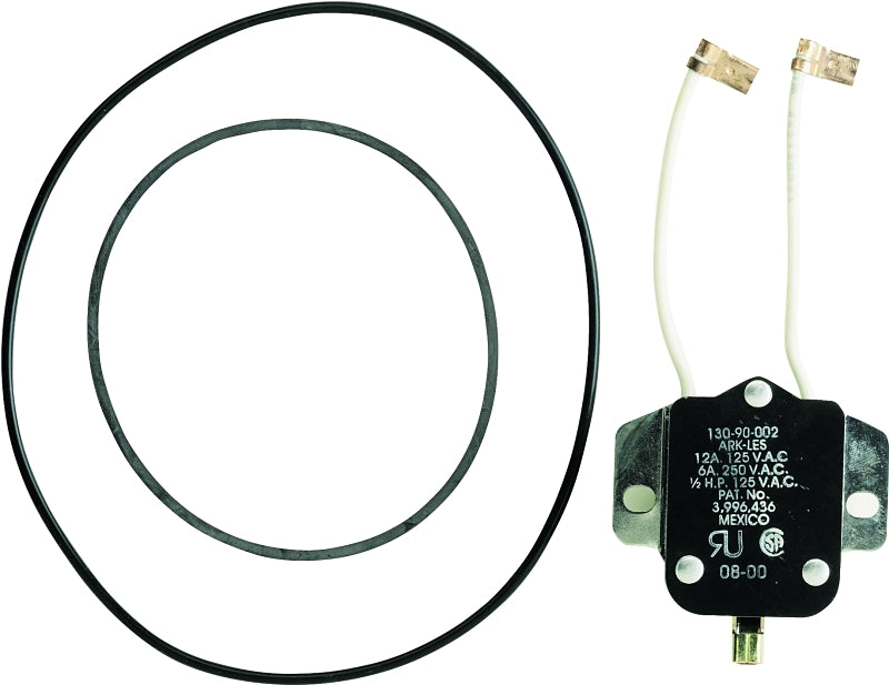 Wayne 56395 Pump Switch Kit