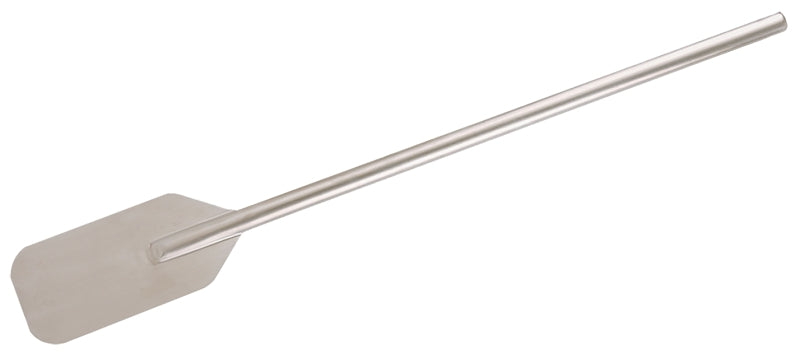 Bayou Classic 1042 Stir Paddle