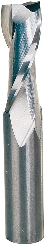 Freud 75-108 Router Bit