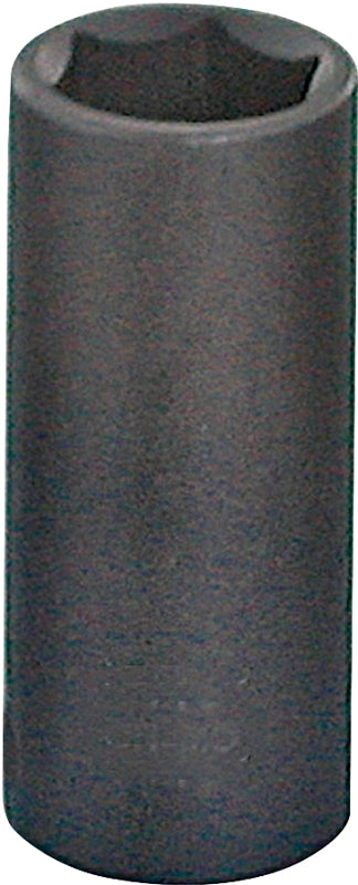 Vulcan MT65802087-1 Deep Impact Socket