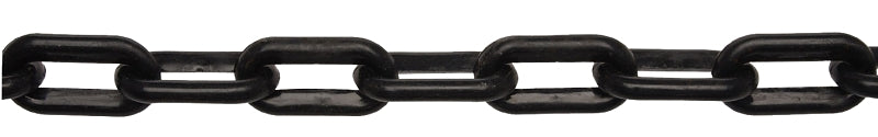 Campbell 099-0857 Decorator Chain