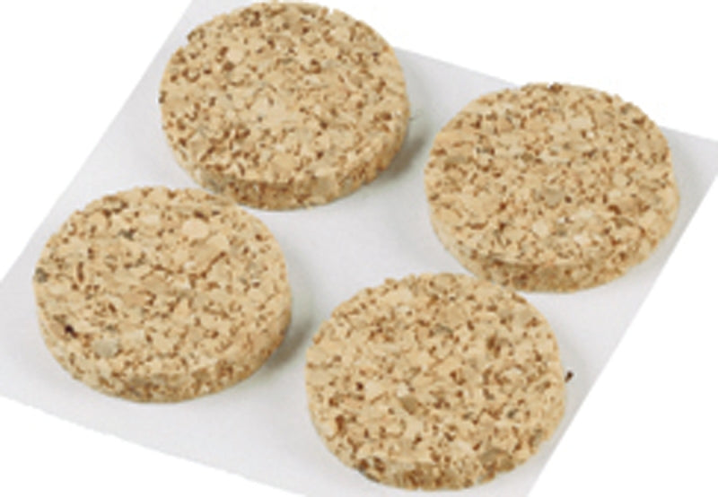 Shepherd Hardware 9962 Surface Gard Adhesive Pad