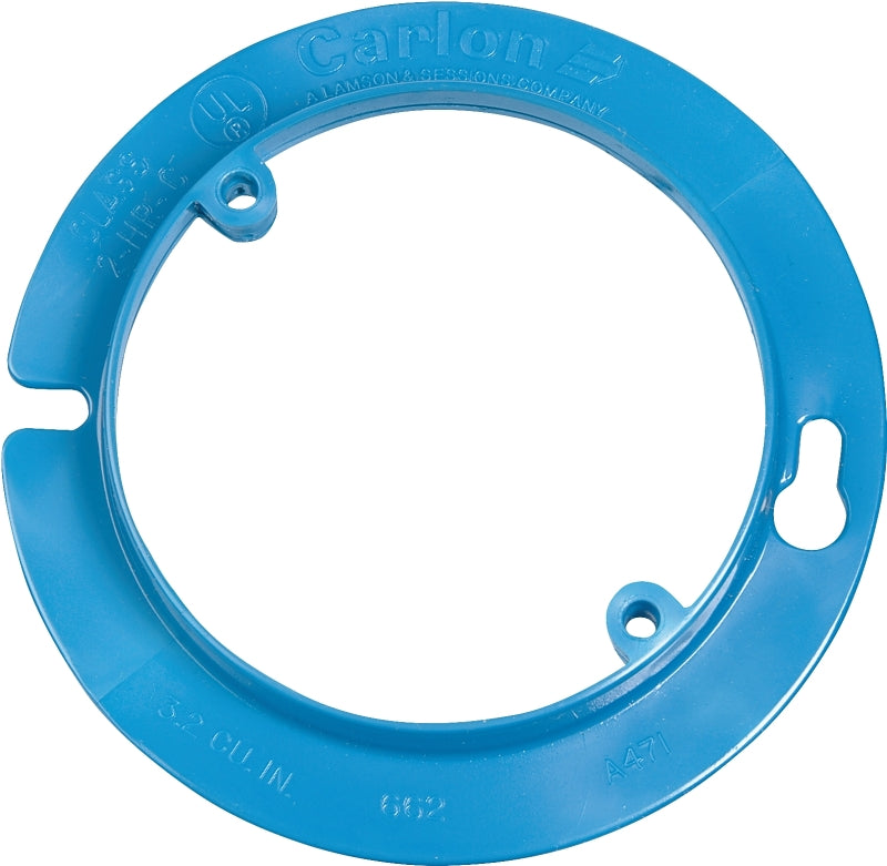Carlon A471RR Plaster Ring