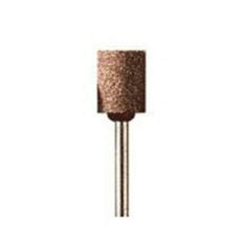 Dremel 932 Grinding Stone