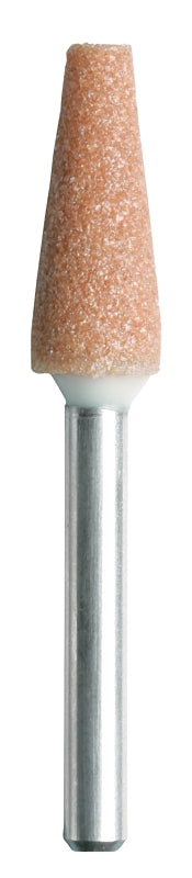 Dremel 953 Grinding Stone