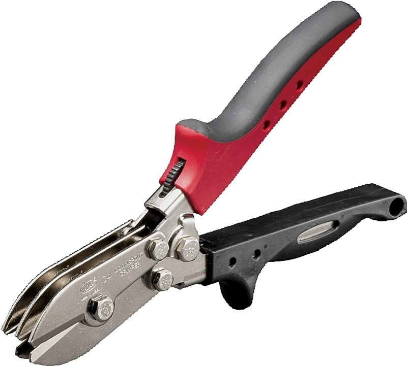 Malco C4R Downspout Crimper