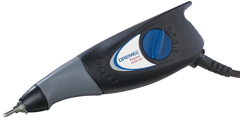 Dremel 290-02 Engraver Kit
