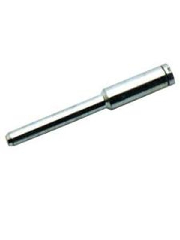 Dremel 402 Rotary Tool Mandrel