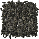 Black Oil Sunflower Seed Bird Seed - 25 lbs Bag Ideal for Wild Bird Feeding and Bird Feeders