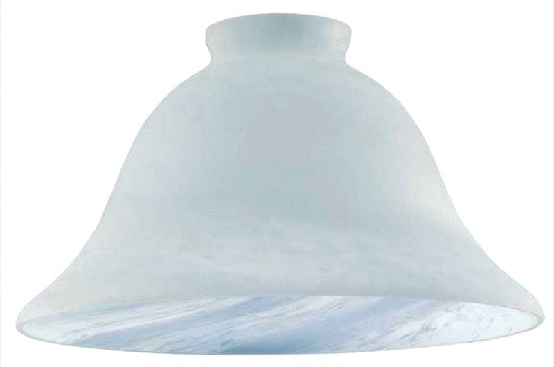 Westinghouse 8133300 Light Shade