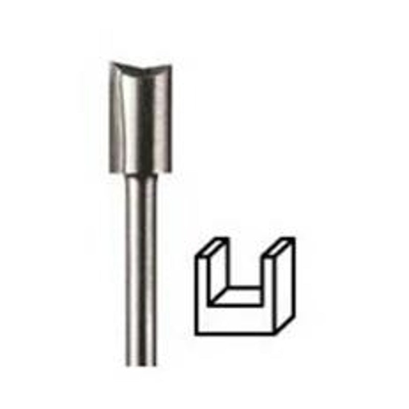 Dremel 654 Router Bit