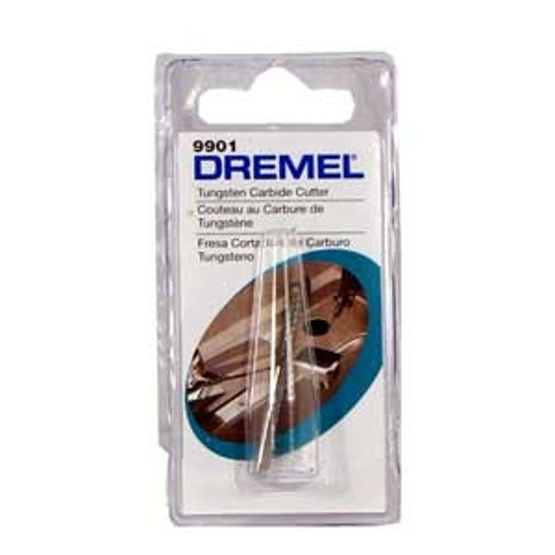 Dremel 9901 Cutter
