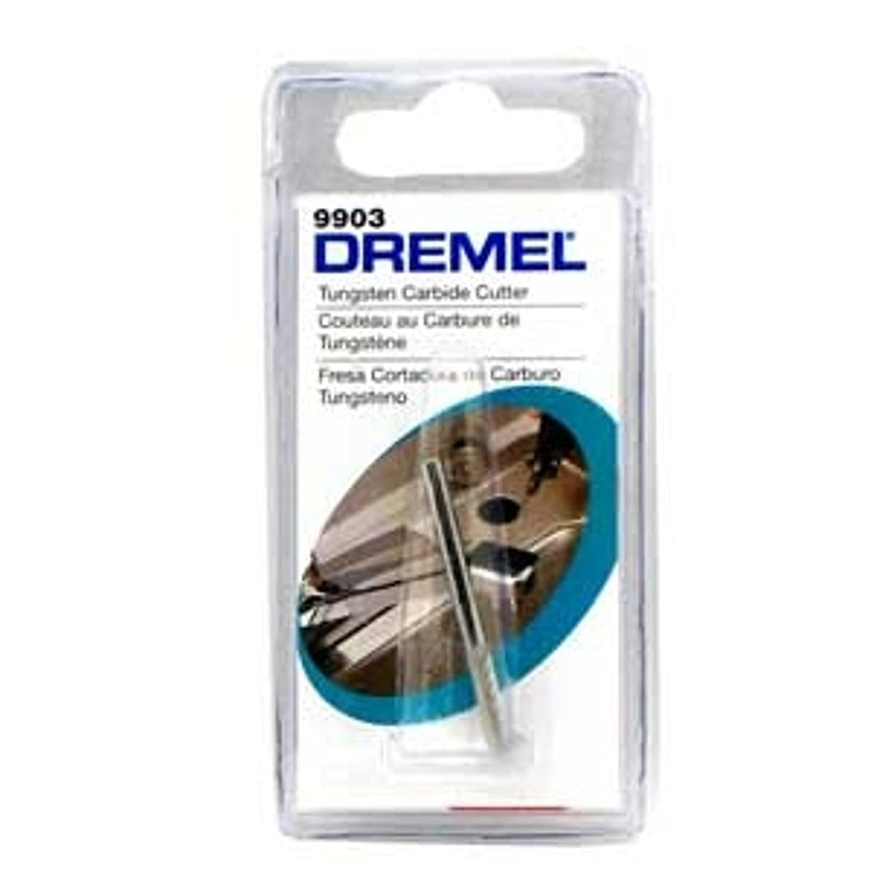 Dremel 9903 Cutter