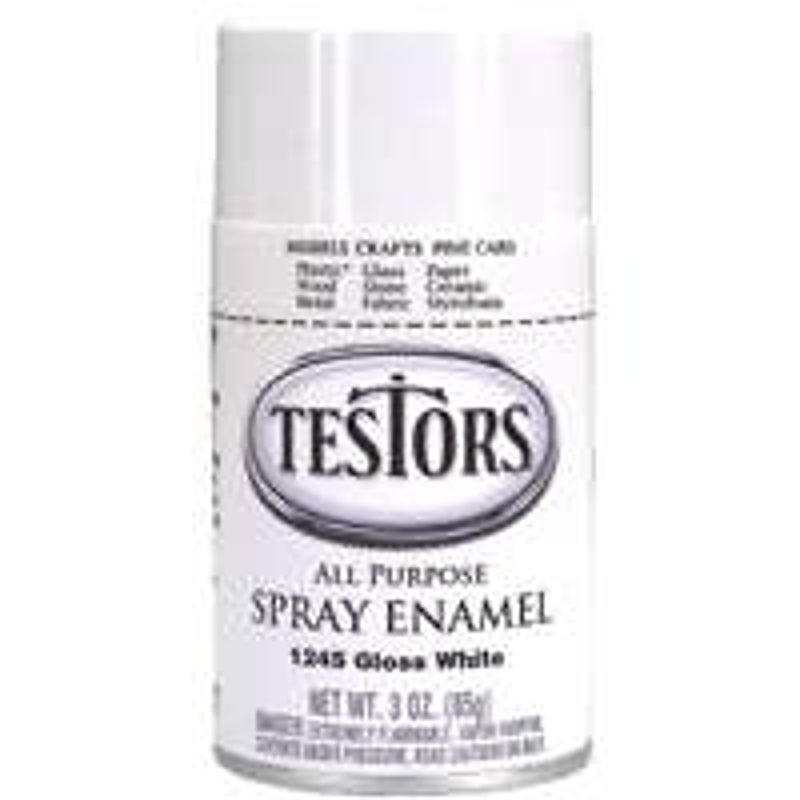 Testors 1245T Craft Paint