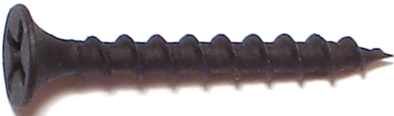 Midwest Fastener 10507 Screw