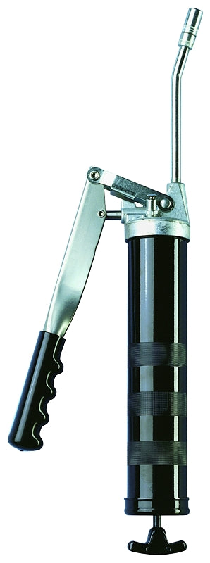 LubriMatic 30-475 Grease Gun
