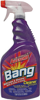 6203400.jpg