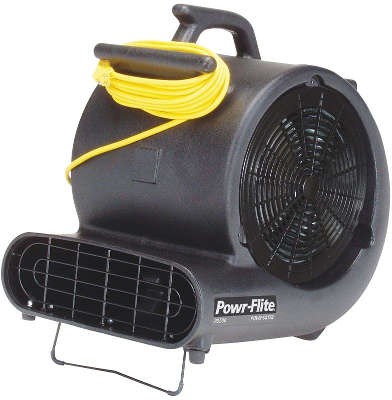 Powr-Flite PDS1 Power Dryer
