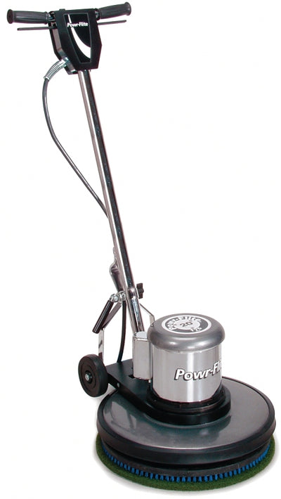 Powr-Flite C201HDOR Floor Machine