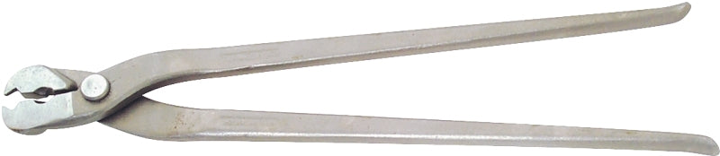 Diamond Farrier DCNP/NP12 Nail Puller