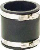 6205520.jpg