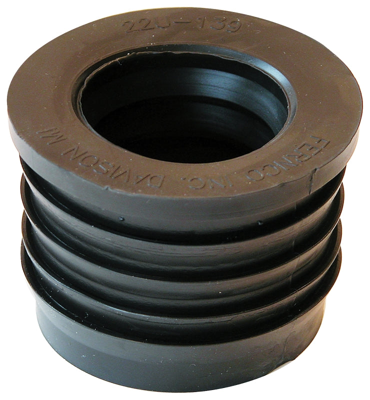 Fernco P22U-139 Donut