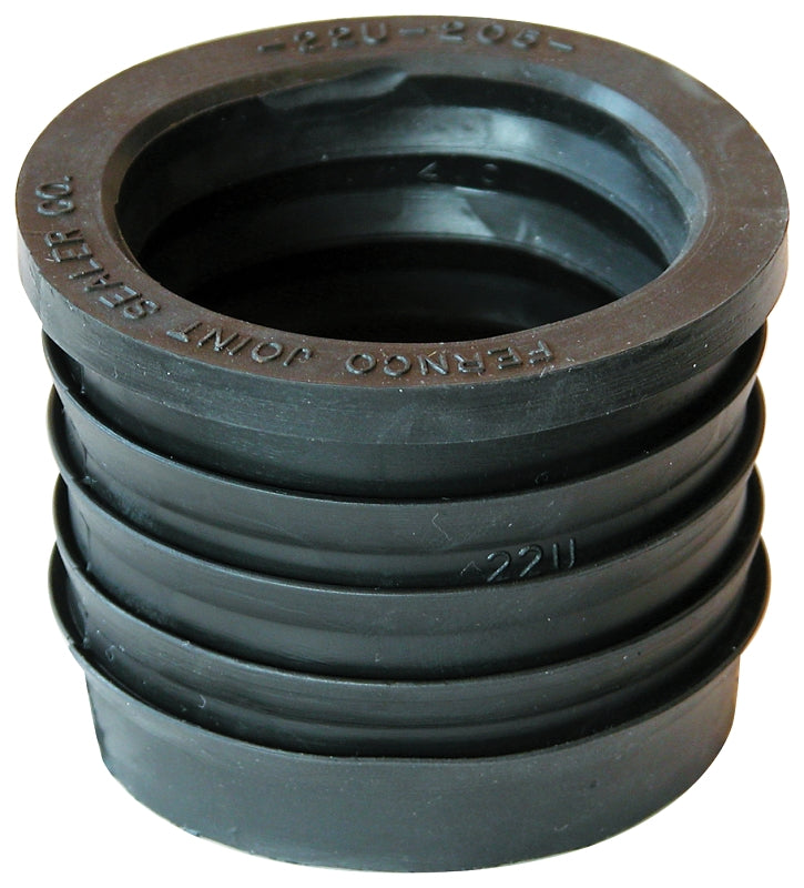 Fernco P22U-205 Donut
