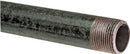 6206338.jpg