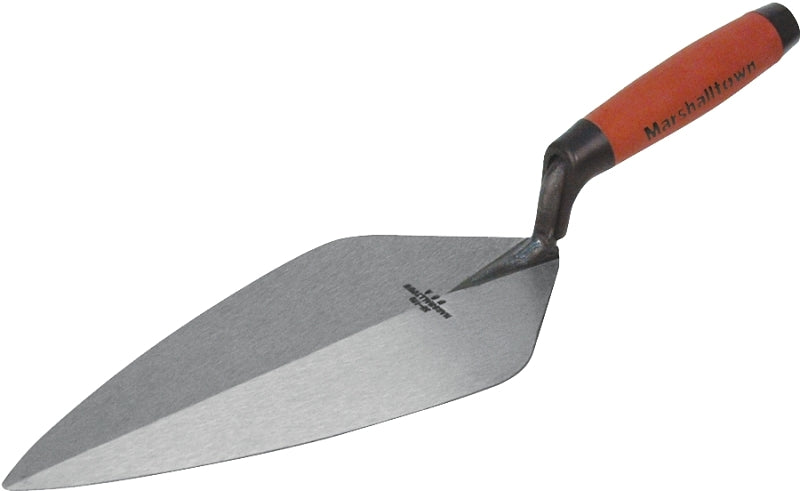 Marshalltown 33 11.5FG Brick Trowel
