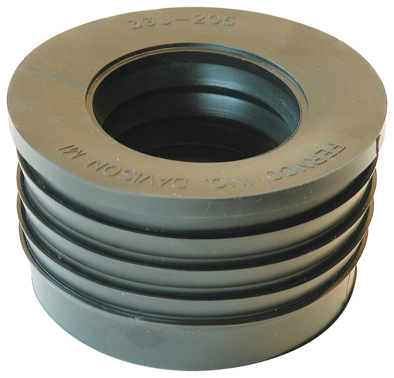 Fernco P33U-205 Donut