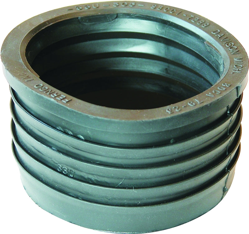 Fernco P33U-305 Donut