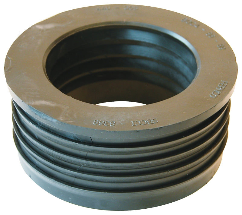 Fernco P44U-305 Donut