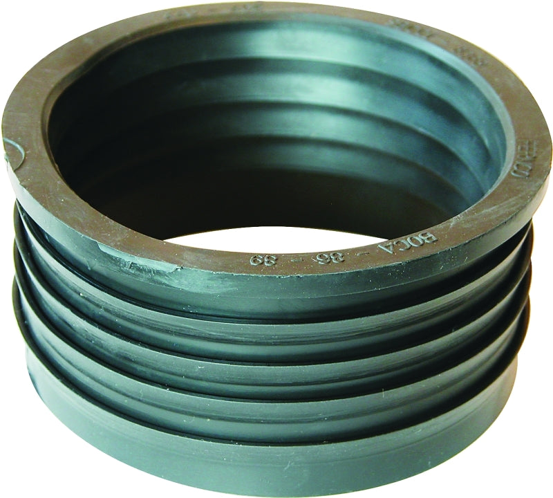 Fernco P44U-405 Flexible Compression Donut