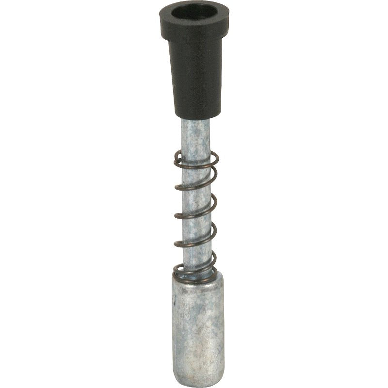 Prime-Line PL 14661 Screen Plunger Latch
