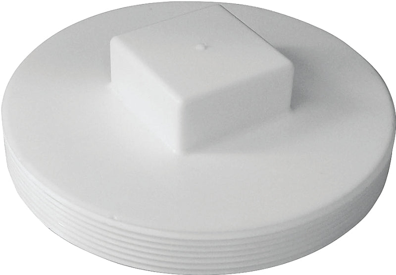 Canplas 414286BC Plug