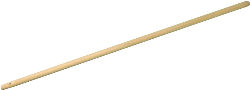 Marshalltown 828 Spred-Krete Handle