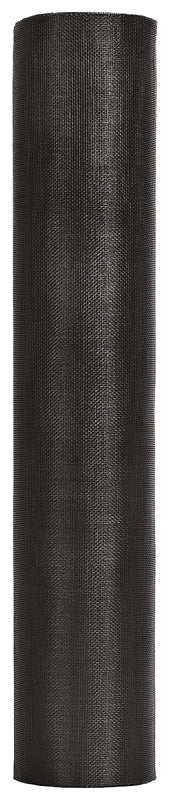 Adfors FCS8525-M Screen Wire