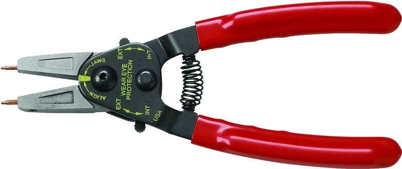 GearWrench 3150D Retaining Ring Pliers