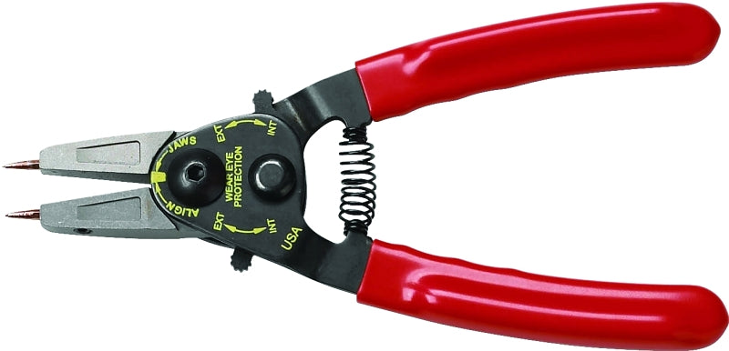 GearWrench 3151 Retaining Ring Pliers