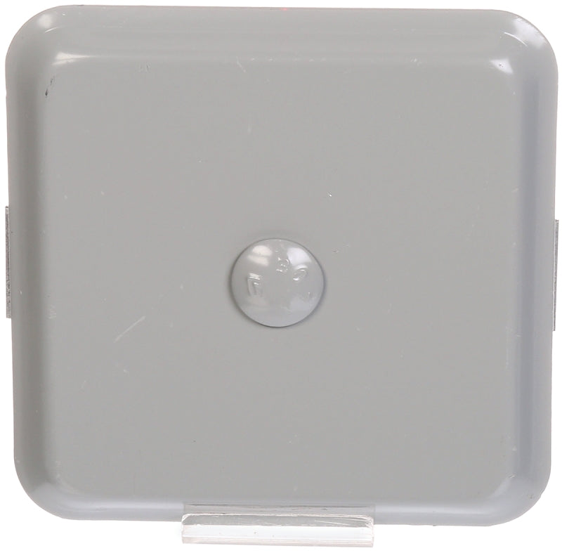 Siemens EC38595 Closure Plate