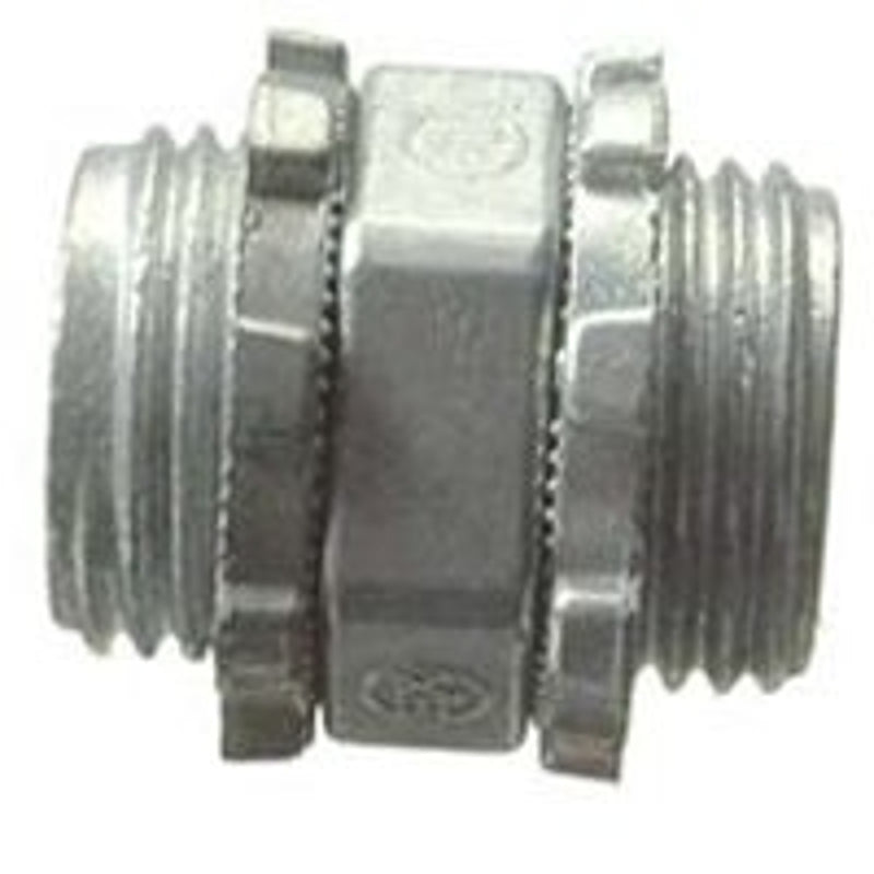 Halex 91641 Rigid Box Spacer