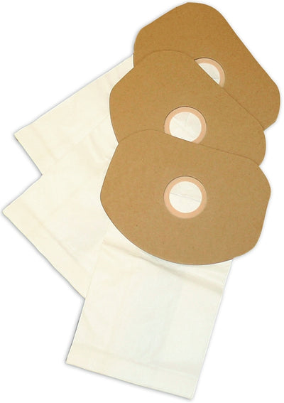 Powr-Flite C352-2500 Vacuum Cleaner Bag