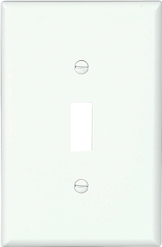 6221485.jpg