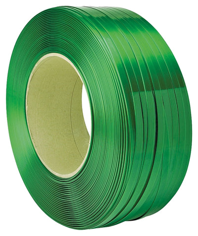 TransTech Signode ST-TPS2X2011 Strapping Coil