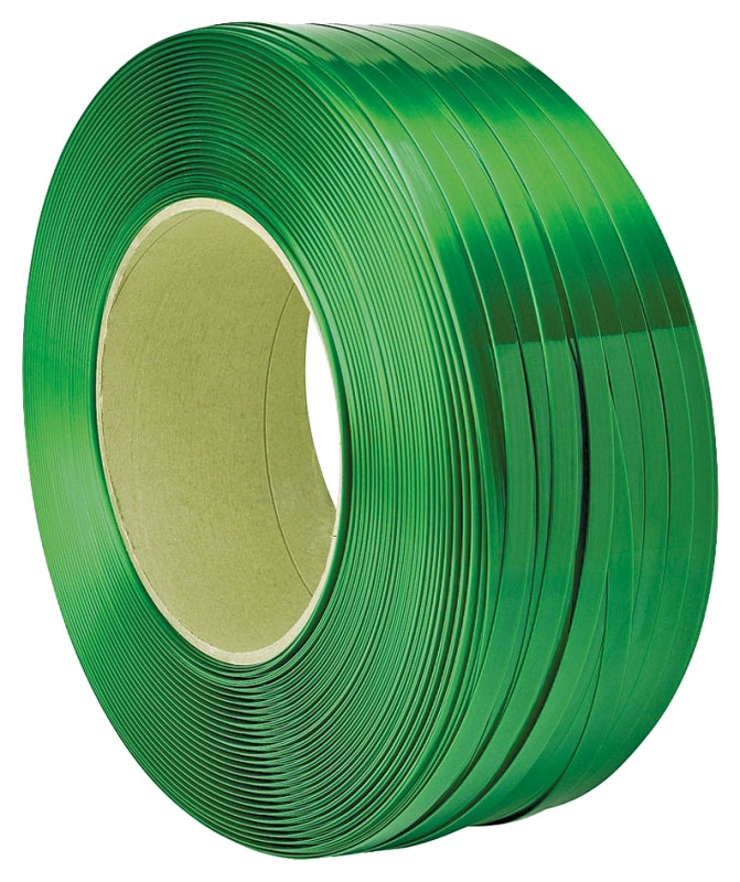 TransTech Signode ST-TPS2X2011 Strapping Coil